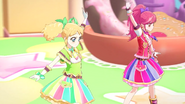 Aikatsu! - 58 112 03