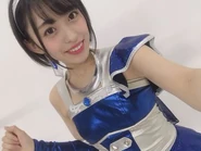 DVV6wddU0AA27Oi.jpeg (17 KB)