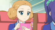 -무서운닭-Raws- Aikatsu! - 29 (TX 1280x720 x264 AAC).mp4 snapshot 15.56 -2013.05.03 16.11