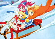 1488052 608970532484213 1157675261 n.jpg (647 KB)