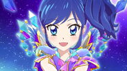 Aikatsu 71 Aoi 10