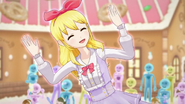 CenatCenut Aikatsu! - 18 37 grow 10