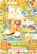 1603-59.png (36 KB)