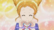 Aikatsu Pic 1 (34)