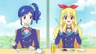Aikatsu ep9-2.png (229 KB)