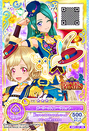 Odp1-37pr.png (44 kB)