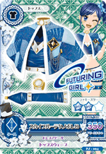 PJ-004.png
