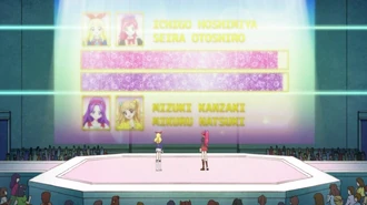 螢幕快照 2014-05-15 下午08.32.42