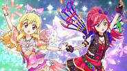 Aikatsu! - 94 21.17