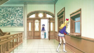 Aikatsu starlight academy10