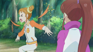 -Mezashite- Aikatsu! - 27 -720p--CC64DB67-.mkv snapshot 10.51 -2013.04.19 15.12.39-