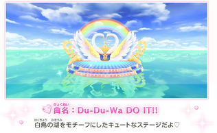 2014-09-12 02.01.47.png