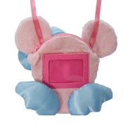 Angelybear cardpochette 2.jpg (18 KB)