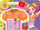 Cotton Color Coord
