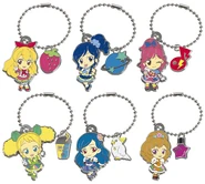 LLAVEROS.jpg (56 kB) Colección de Llaveros