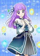 Photokatsu 1305.png (830 KB)