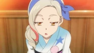 螢幕快照 2015-08-06 下午09.32.41.png (1.22 MB)
