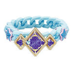 Cool yell bracelet.jpg