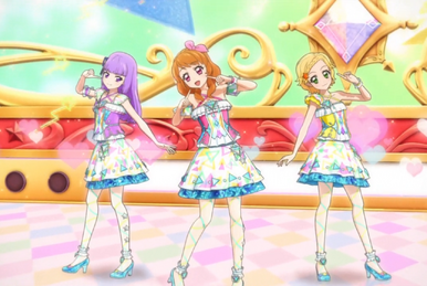 TV Anime/Data Carddass TV Anime/Data Carddass