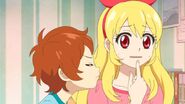 Aikatsu! - 01 14.25.jpg (81 KB)