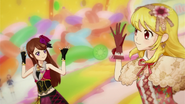 Aikatsu! - 24 02.20