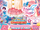 Classical Border Coord