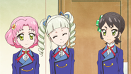 Aikatsu73-1