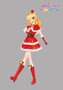 Aikatsu christmas 2.jpg (31 KB)