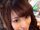 Yuniko Morishita