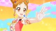 螢幕快照 2014-01-05 下午02.36.45.png (401 KB)