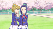 -Mezashite- Aikatsu! - 26 -720p--72FF2DCE-.mkv snapshot 07.12 -2013.04.12 20.53.50-