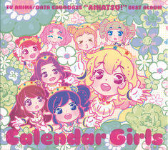 Cover43332.jpg