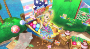 螢幕快照 2015-07-09 下午07.44.28.png