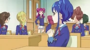 Aikatsu ep8-2.png (212 KB)