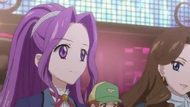 Aikatsu ep9-7.png (223 KB)