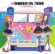 Cover.png (3,33 МБ)