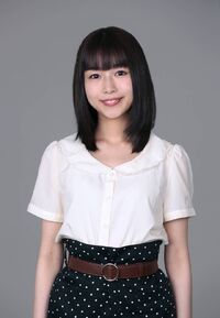 Koi 8.jpg