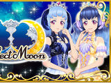 Reflect Moon