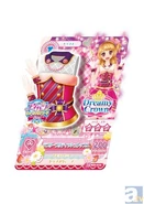 A041d22f.jpg (40 KB)