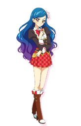 Img c-10.png