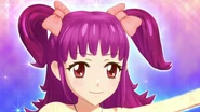 螢幕快照 2014-06-07 下午04.30.02.png (1 MB)