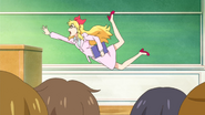 -무서운닭-Raws- Aikatsu! - 29 (TX 1280x720 x264 AAC).mp4 snapshot 07.17 -2013.05.03 15.40.53-