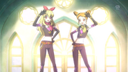 -Mezashite- Aikatsu! - 21 -720p--3B43BA9A-.mkv snapshot 21.30 -2013.03.06 17.16.10-