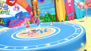 Aikatsu! - 78 20.47.png (1.32 MB)