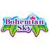 Bohemian sky.jpg