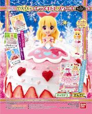 Dresscake2.jpg