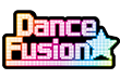 Logo dancefusion.png