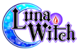 Logo lw.png