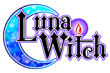 Logo lw