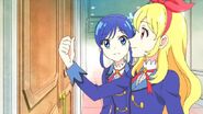 Aikatsu! - 02 AT-X HD! 1280x720 x264 AAC 0206